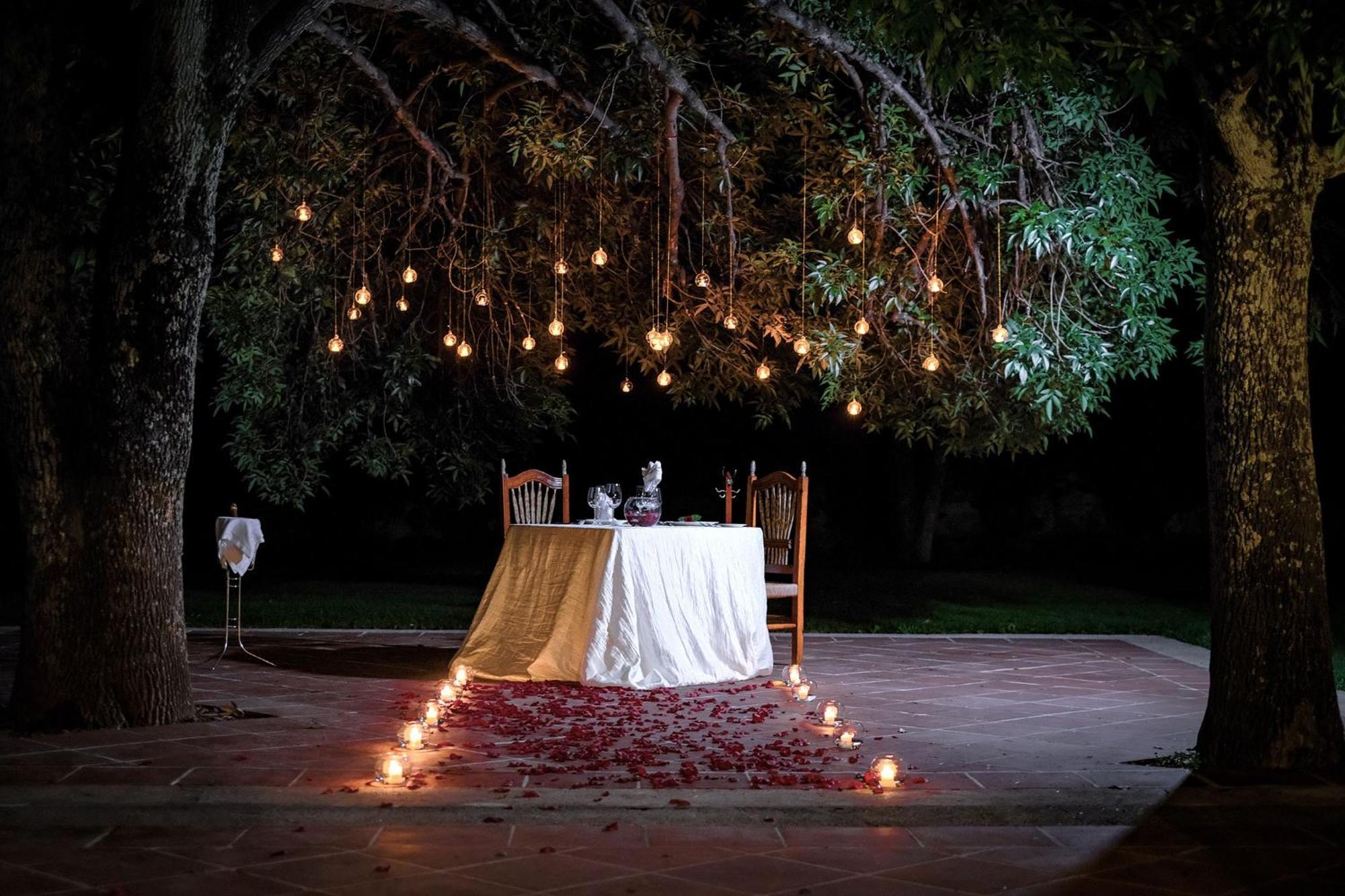 Hotel Hacienda Cantalagua Golf Contepec 외부 사진